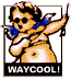 WayCool Weddings! Alumni Page