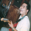 e-mail CJ1