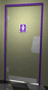to Her homepage