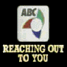 ABC 5