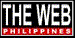 to 'The Web Phils.'