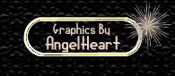 Graphics By AngelHeart