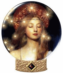 Stephanie Globes