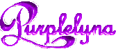 Purplelyna