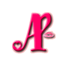 Amor Y Pasion