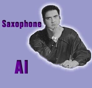 Al