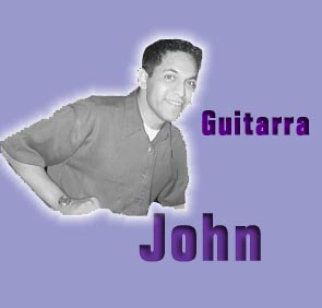 John