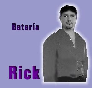 Rick