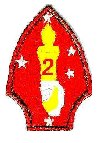 2nd Div.