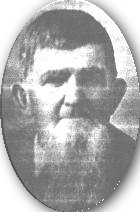 John S. Singleton