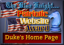 PWA-DUKE.jpg (32997 bytes)