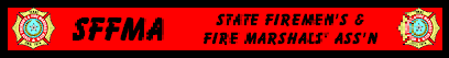 banfire5a.gif (5609 bytes)