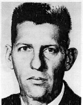   lineberg.jpg  (12412 bytes)