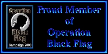 Operation Black
Flag logo