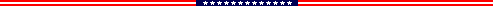 thinflag.gif (1024 bytes)