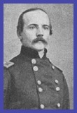 [Photo of Lt. Col. George L. Andrews]