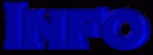 Info