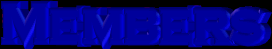 Members