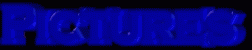 Pictures