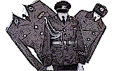 See our uniforms!