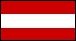 Austria
