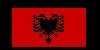 Albania
