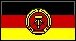 Deutsche Demokratische Republik
