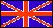 Great Britain