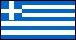 Greece
