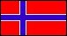 Norway