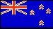 New Zealand