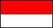 Poland