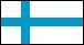Finland