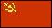 USSR