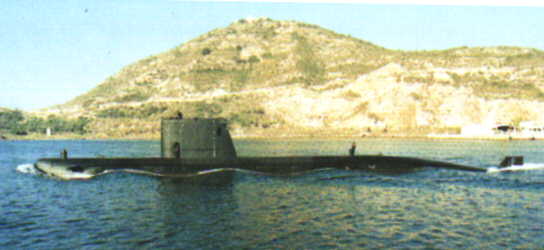 agosta