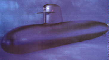 scorpene