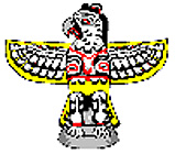 Security Branch Badge