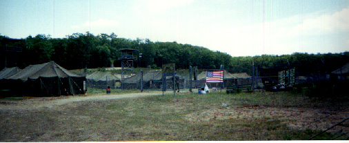 FTX Provost United