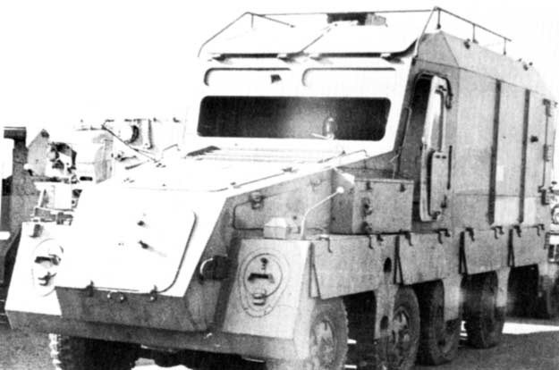 Sd.Kfz.231