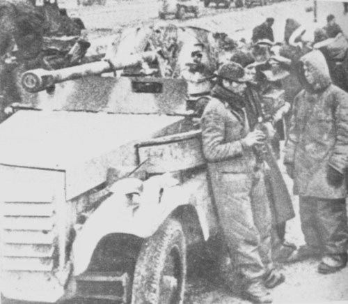 5cm PaK38(Sf) auf Zugkraftwagen 1t