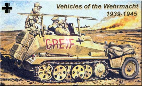 GREIF