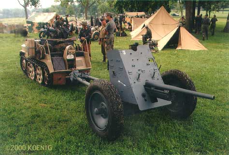 Sd.Kfz.2