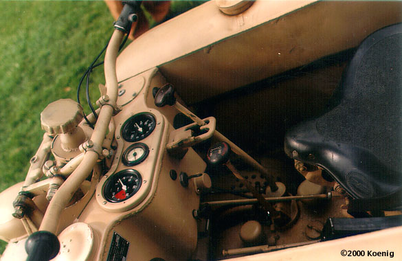 Sd.Kfz.2