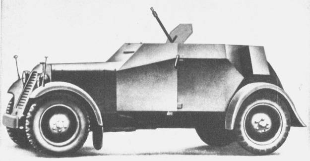 Kfz.13