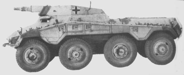 Sd.Kfz.234/3