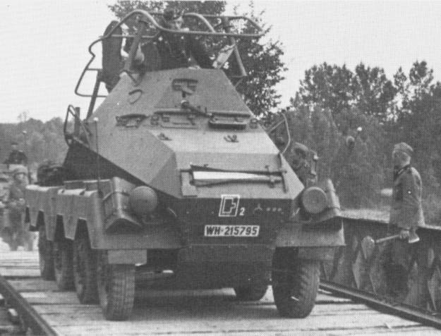 Sd.Kfz.263