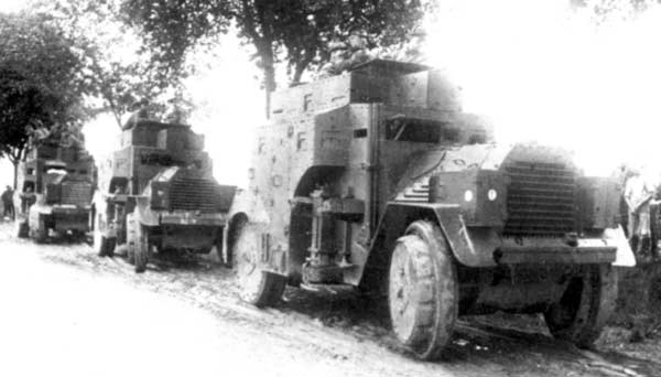 Sd.Kfz.3
