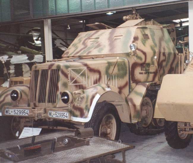 Sd.Kfz.7/1