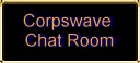 Corpswave Chat Room