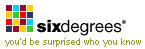 sixdegrees